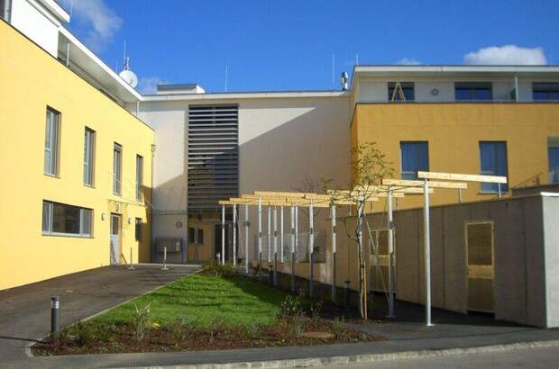 Terrassenwohnung mieten in 2353 Guntramsdorf (Bild 4)