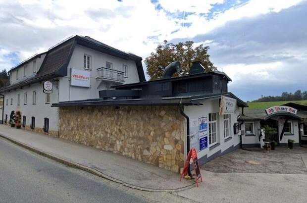Anlageobjekt kaufen in 9220 Velden (Bild 3)