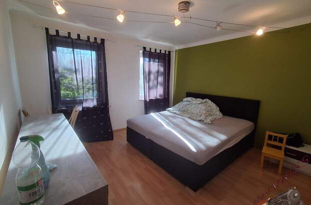 Wohnung mieten in 3160 Traisen (Bild 1)