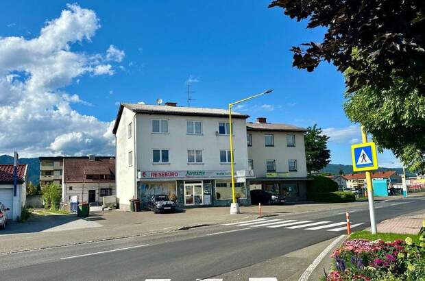 Haus kaufen in 8740 Zeltweg (Bild 4)