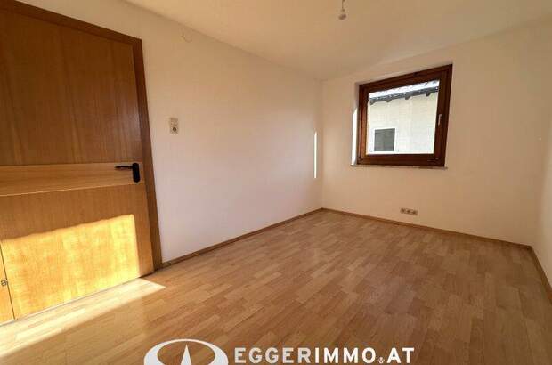 Terrassenwohnung kaufen in 5671 Bruck (Bild 5)