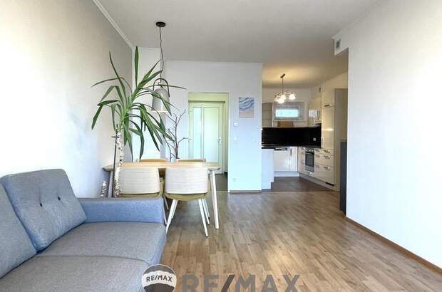 Terrassenwohnung kaufen in 2331 Vösendorf (Bild 1)