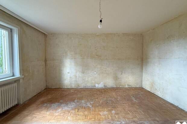 Wohnung mit Balkon kaufen in 6921 Kennelbach (Bild 3)