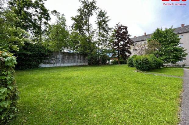 Mietwohnung in 4560 Kirchdorf (Bild 3)