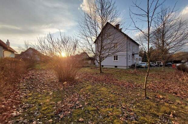 Einfamilienhaus kaufen in 8111 Judendorf (Bild 3)