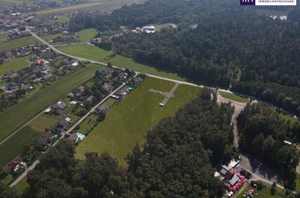 Grundstück kaufen in 8142 Wundschuh (Bild 5)