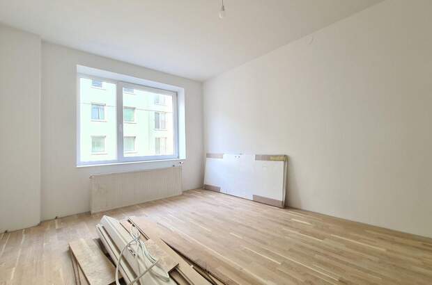 Wohnung mit Balkon kaufen in 1180 Wien (Bild 4)