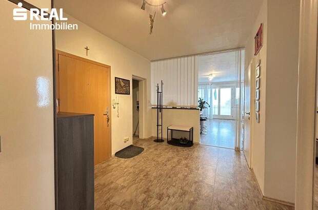 Terrassenwohnung kaufen in 8990 Bad Aussee (Bild 5)
