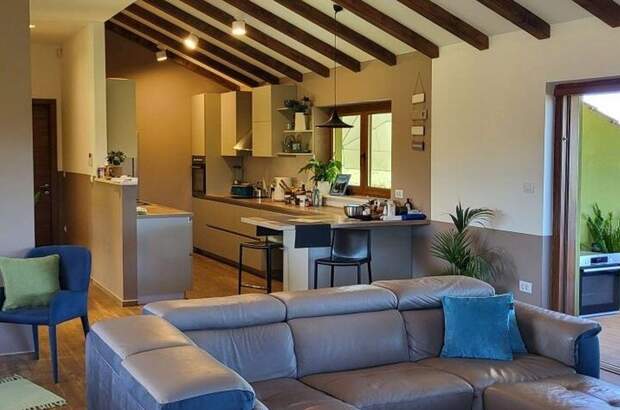 Haus kaufen in 52216 Galižana (Bild 1)