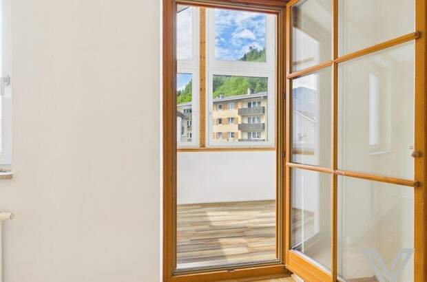Eigentumswohnung in 5700 Zell am See (Bild 4)
