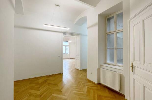 Gewerbeobjekt mieten in 8010 Graz (Bild 3)