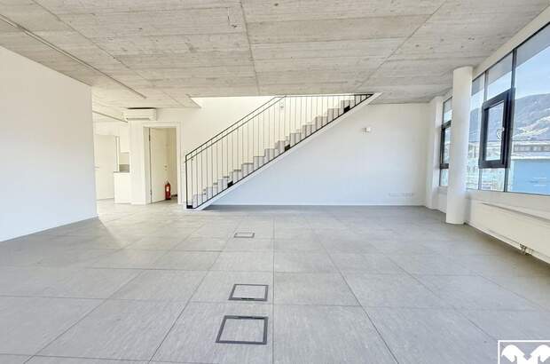 Gewerbeobjekt mieten in 5760 Saalfelden (Bild 4)