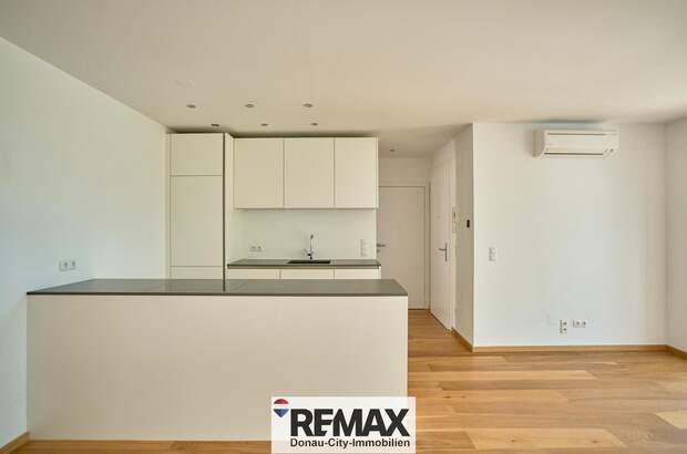 Terrassenwohnung kaufen in 1050 Wien (Bild 3)