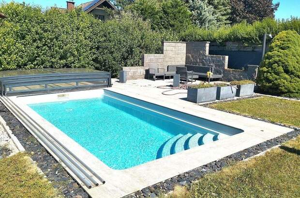 Haus kaufen in 2231 Strasshof (Bild 1)