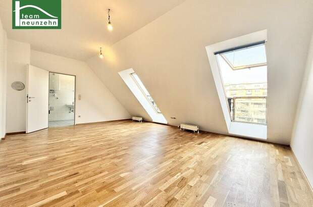 Mietwohnung in 8020 Graz (Bild 2)