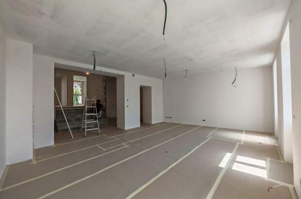 Wohnung mit Balkon mieten in 1140 Wien (Bild 3)