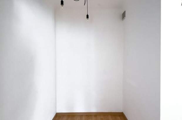 Mietwohnung in 1150 Wien (Bild 5)