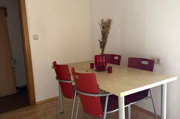 Gewerbeobjekt mieten in 8600 Bruck an der Mur (Bild 2)