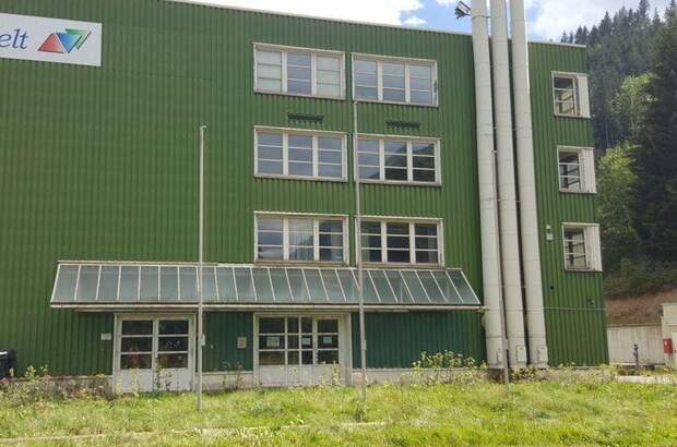 Gewerbeobjekt mieten (Bild 4)