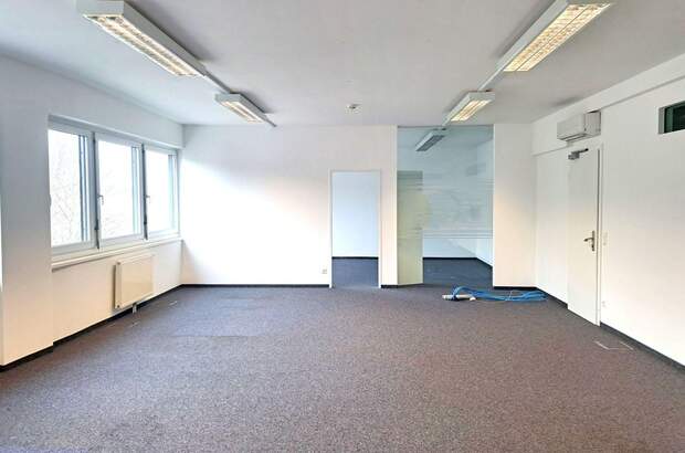 Gewerbeobjekt mieten in 1140 Wien (Bild 5)