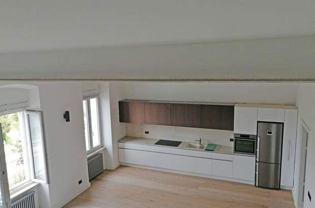 Eigentumswohnung in 52100 Pula (Bild 3)