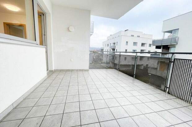 Terrassenwohnung mieten in 3250 Wieselburg (Bild 5)