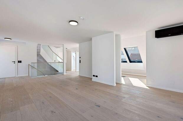 Altbauwohnung kaufen in 1050 Wien (Bild 2)