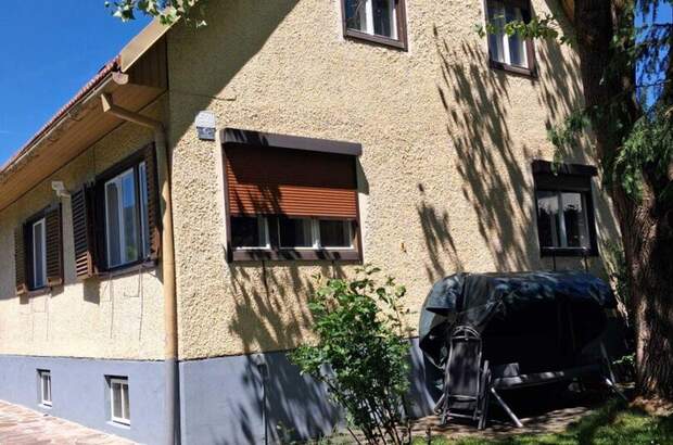 Haus kaufen in 8661 Sankt Barbara (Bild 4)