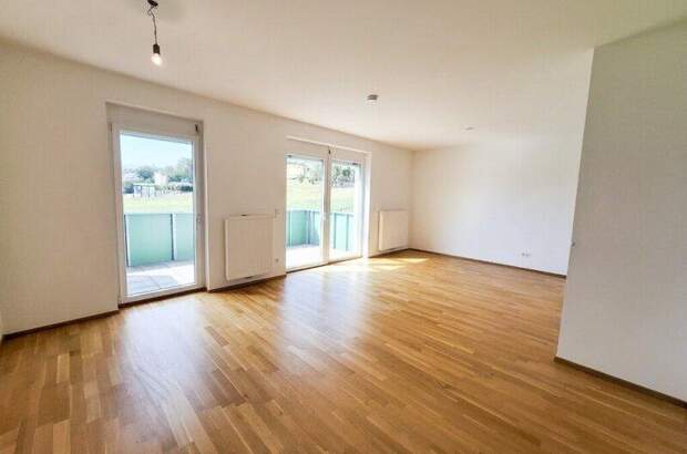 Terrassenwohnung mieten in 3324 Euratsfeld (Bild 3)