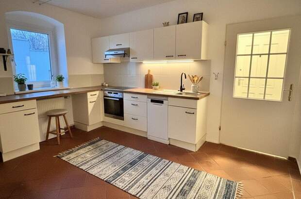 Eigentumswohnung in 4060 Leonding (Bild 1)