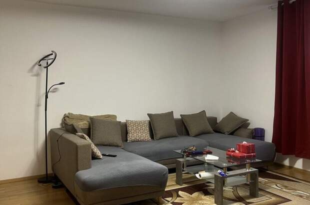 Mietwohnung in 1030 Wien (Bild 4)