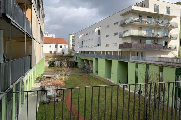 Mietwohnung in 8010 Graz (Bild 4)