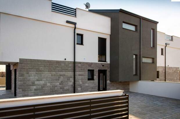 Haus kaufen in 52465 Vabriga (Bild 4)