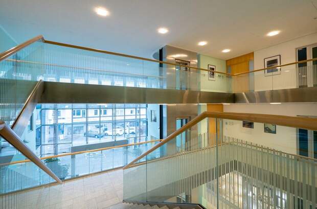 Gewerbeobjekt mieten in 4800 Attnang (Bild 2)