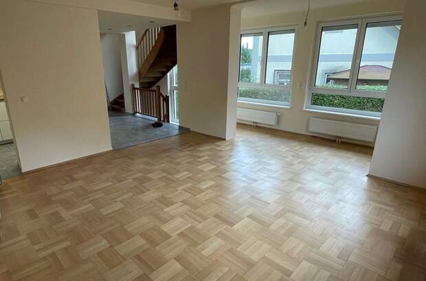 Einfamilienhaus mieten in 1140 Wien (Bild 4)