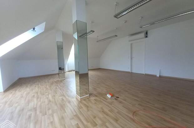 Gewerbeobjekt mieten in 7000 Eisenstadt (Bild 1)