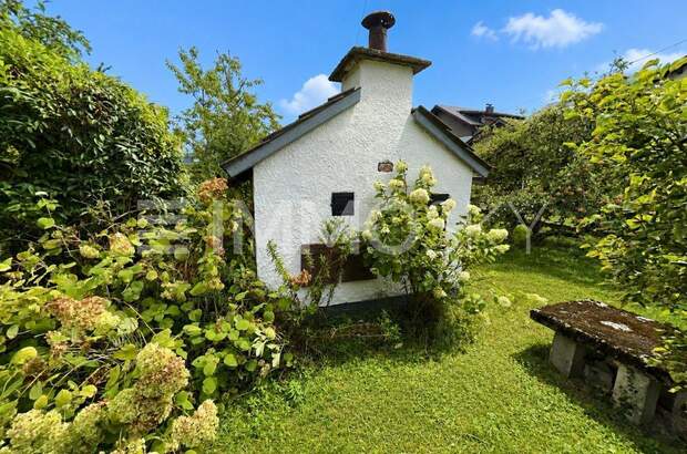 Mehrfamilienhaus kaufen in 5230 Mattighofen (Bild 5)