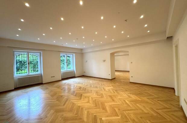 Gewerbeobjekt mieten in 1130 Wien (Bild 2)