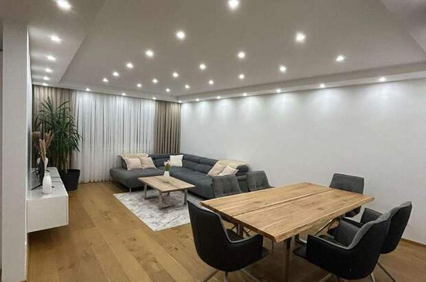 Eigentumswohnung in 1160 Wien (Bild 1)