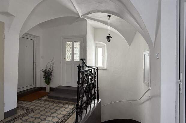 Haus kaufen in 3400 Klosterneuburg (Bild 4)