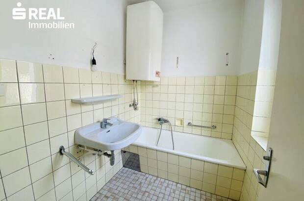 Terrassenwohnung kaufen in 5020 Salzburg (Bild 4)