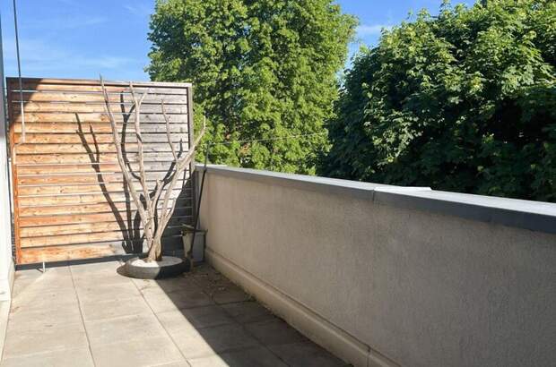Wohnung mit Balkon mieten in 8020 Graz (Bild 3)