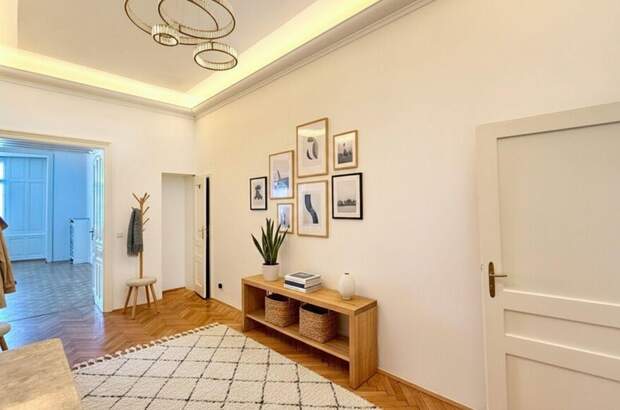 Gewerbeobjekt mieten in 1010 Wien (Bild 4)