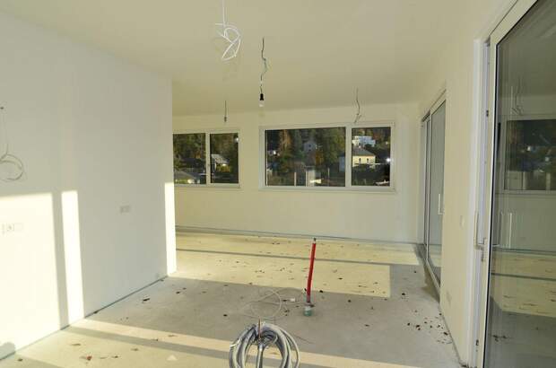 Wohnung kaufen in 8044 Graz (Bild 3)