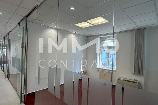 Gewerbeobjekt mieten in 3100 St.Pölten (Bild 5)