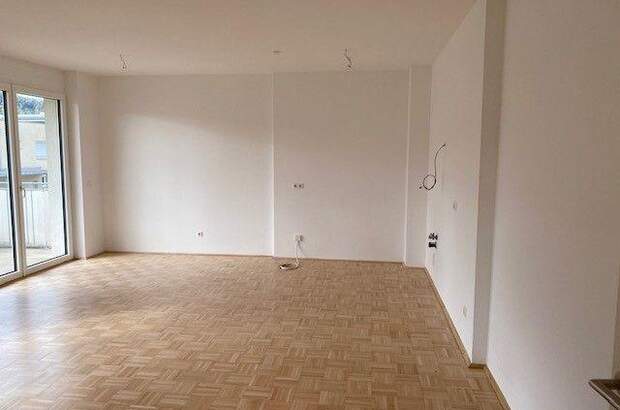 Terrassenwohnung mieten in 8054 Graz (Bild 5)