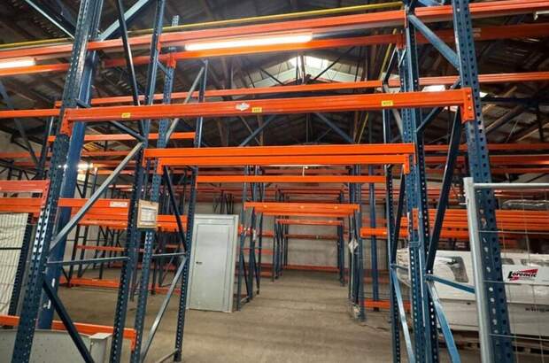 Gewerbeobjekt mieten in 5082 Grödig (Bild 3)