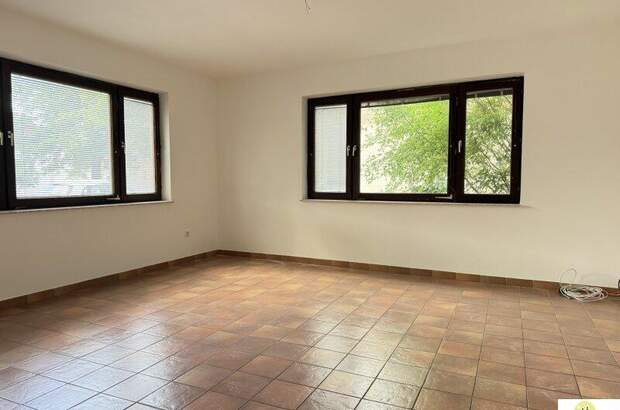 Haus mieten in 7132 Frauenkirchen (Bild 5)