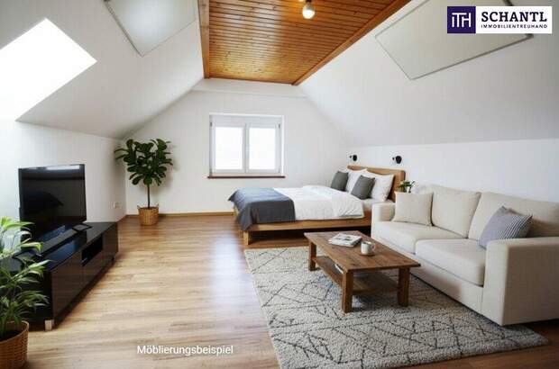 Eigentumswohnung in 8410 Wildon (Bild 2)