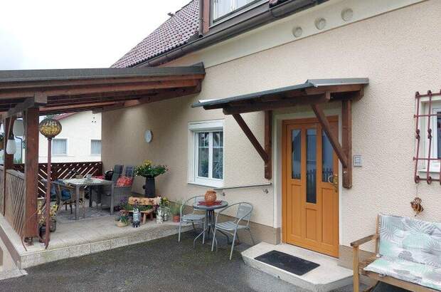 Einfamilienhaus kaufen in 8753 Fohnsdorf (Bild 2)